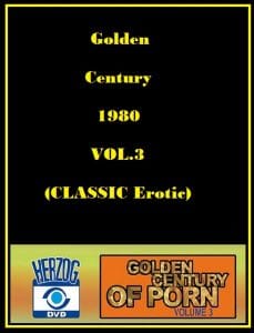 فيلم Golden Century Vol.3 1980 اون لاين للكبار فقط