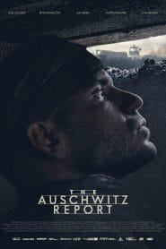 فيلم The Auschwitz Report 2021 مترجم اون لاين