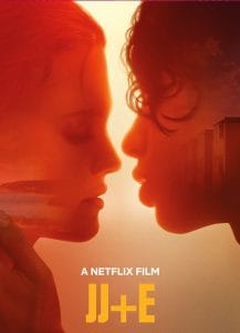 فيلم Vinterviken 2021 مترجم اون لاين