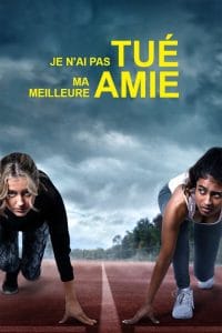 فيلم Fatal Frenemies 2021 مترجم اون لاين