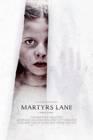 فيلم Martyrs Lane 2021 مترجم اون لاين