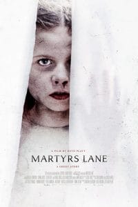فيلم Martyrs Lane 2021 مترجم اون لاين