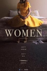 فيلم Women 2021 مترجم اون لاين