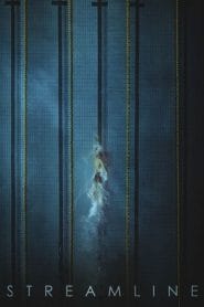 فيلم Streamline 2021 مترجم اون لاين