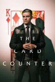 فيلم The Card Counter 2021 مترجم اون لاين