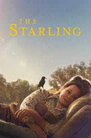 فيلم The Starling 2021 مترجم اون لاين