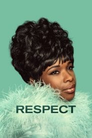فيلم Respect 2021 مترجم اون لاين
