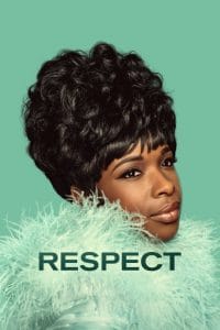 فيلم Respect 2021 مترجم اون لاين