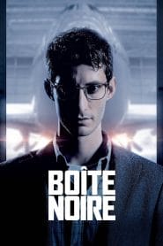 فيلم Black Box 2021 مترجم اون لاين