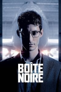 فيلم Black Box 2021 مترجم اون لاين