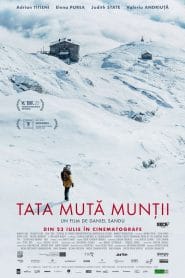 فيلم The Father Who Moves Mountains 2021 مترجم اون لاين