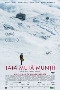 فيلم The Father Who Moves Mountains 2021 مترجم اون لاين