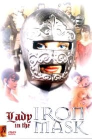 فيلم Anita e la maschera di ferro 1998 اون لاين للكبار فقط