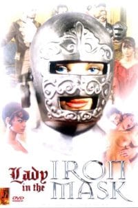 فيلم Anita e la maschera di ferro 1998 اون لاين للكبار فقط