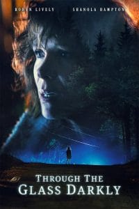 فيلم Through the Glass Darkly 2020 مترجم اون لاين