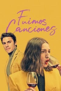 فيلم Sounds Like Love 2021 مترجم اون لاين