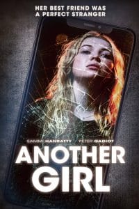 فيلم Another Girl 2021 مترجم اون لاين