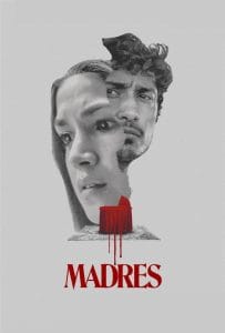 فيلم Madres 2021 مترجم اون لاين