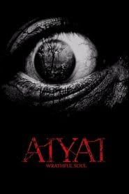 فيلم Aiyai: Wrathful Soul 2020 مترجم اون لاين