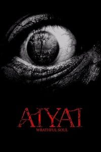 فيلم Aiyai: Wrathful Soul 2020 مترجم اون لاين