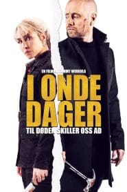 فيلم The Trip 2021 مترجم اون لاين