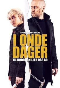 فيلم The Trip 2021 مترجم اون لاين
