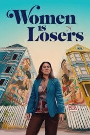فيلم Women is Losers 2021 مترجم اون لاين