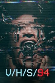 فيلم V/H/S/94 2021 مترجم اون لاين
