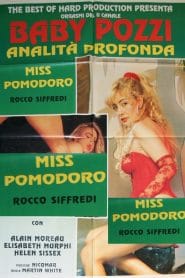 فيلم Analità profonda – Orgasmi del secondo canale 1992 اون لاين للكبار فقط