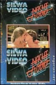 فيلم Elle et lui 1981 اون لاين للكبار فقط