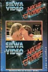 فيلم Elle et lui 1981 اون لاين للكبار فقط