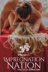 فيلم Impregnation Nation 2020 اون لاين للكبار فقط