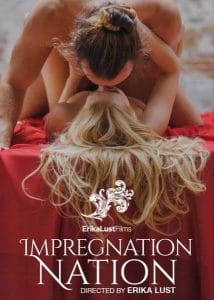 فيلم Impregnation Nation 2020 اون لاين للكبار فقط