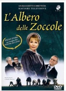فيلم L’albero delle zoccole 1995 اون لاين للكبار فقط