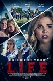 فيلم Cheer for your Life 2021 مترجم اون لاين