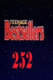 فيلم Teenage Bestsellers 252 1970 اون لاين للكبار فقط
