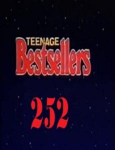فيلم Teenage Bestsellers 252 1970 اون لاين للكبار فقط