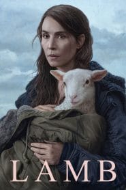 فيلم Lamb 2021 مترجم اون لاين