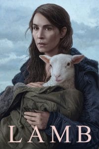 فيلم Lamb 2021 مترجم اون لاين