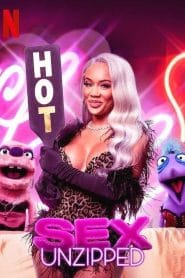 فيلم Sex: Unzipped 2021 مترجم اون لاين