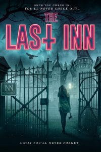 فيلم The Last Inn 2021 مترجم اون لاين