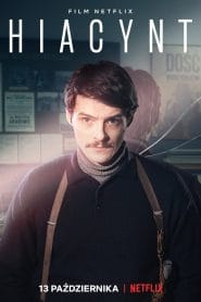 فيلم Operation Hyacinth 2021 مترجم اون لاين