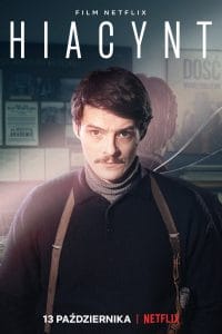فيلم Operation Hyacinth 2021 مترجم اون لاين