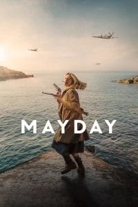 فيلم Mayday 2021 مترجم اون لاين