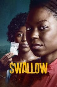 فيلم Swallow 2021 مترجم اون لاين