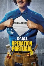 فيلم Operation Portugal 2021 مترجم اون لاين