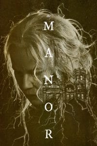 فيلم The Manor 2021 مترجم اون لاين
