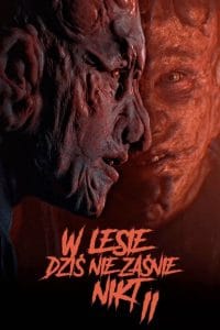 فيلم Nobody Sleeps in the Woods Tonight 2 2021 مترجم اون لاين