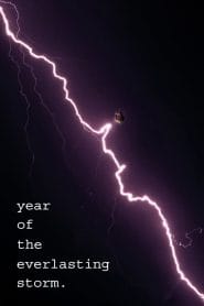فيلم The Year of the Everlasting Storm 2021 مترجم اون لاين