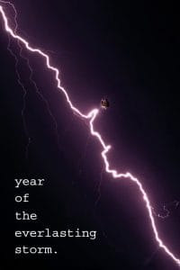 فيلم The Year of the Everlasting Storm 2021 مترجم اون لاين